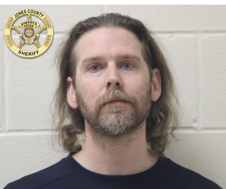 Domestic Disturbance and Family Violence Arrest