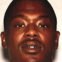 Hicks, Joshua L. mugshot