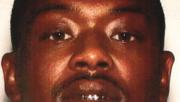 Hicks, Joshua L.