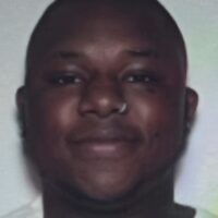 Jones, Jaden J. mugshot
