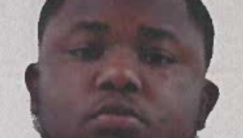 Jones, Jaden J.