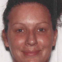 Kelly, Aimee J. mugshot