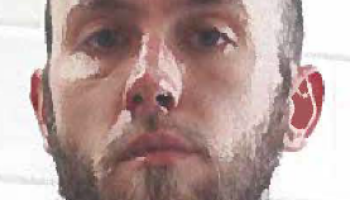 Martin, Christopher A.