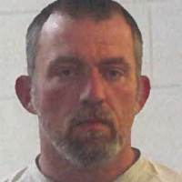 Mauldin, Richard L. mugshot