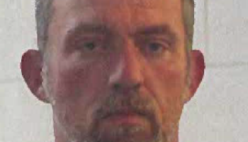 Mauldin, Richard L.