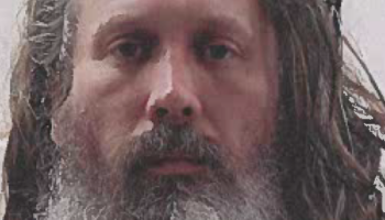Norman, Justin H.