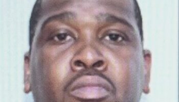 Pigford, Dell H.