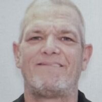 Purvis, Jr. Wendell H. mugshot