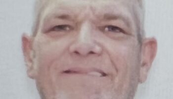 Purvis, Jr. Wendell H.