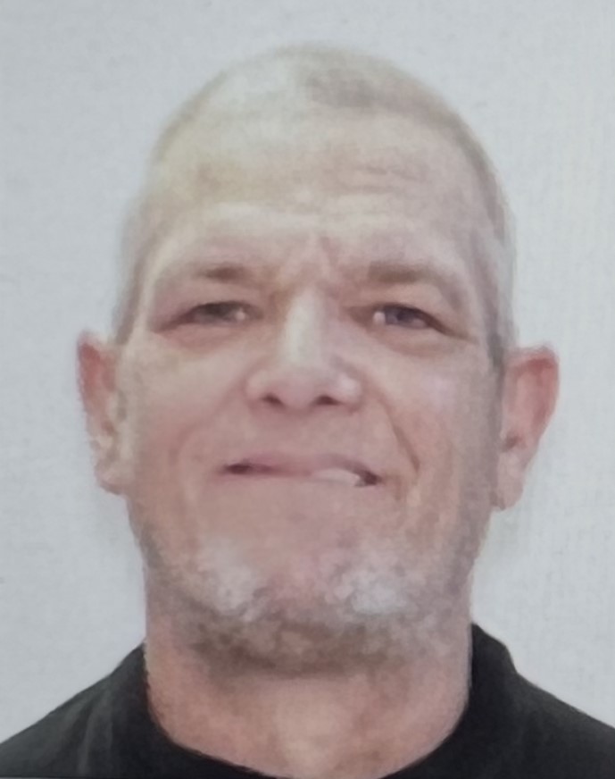 Purvis, Jr. Wendell H. mugshot
