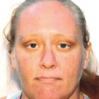Reese, Angela M. mugshot