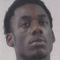 Rhodes, Ke’mond L. mugshot