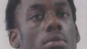 Rhodes, Ke’mond L.