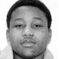 Felder, Kelzavious K. mugshot