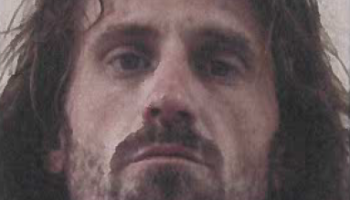 Fuller, Tracy R.
