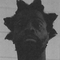 Griffin, Samuel L. mugshot