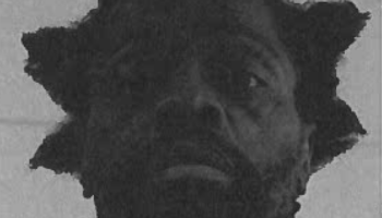 Griffin, Samuel L.