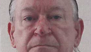 Grant, John A.