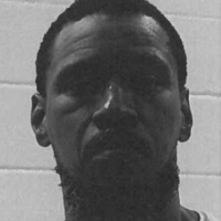 Hughes, Mark A. mugshot