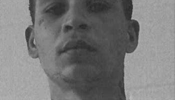 Knolton, Tamarcus D.