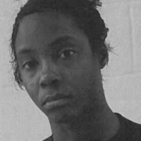 Gray, Kaaliyah N. mugshot