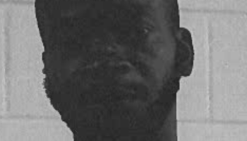 Harris, Linwood
