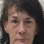 Photo of missing person Jennifer Lynn Waller from Jones County, GA