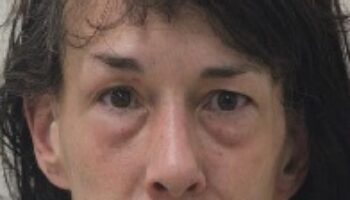 Update: Missing Person – Jennifer Lynn Waller (Jones County, GA)