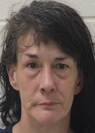 Update: Missing Person – Jennifer Lynn Waller (Jones County, GA)