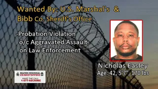 Help Us Catch These Fugitives – June 11 2025