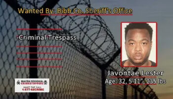 Help Us Catch These Fugitives – June 18 2025