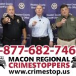 Break the Cycle - Make the Call