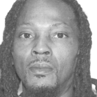 Archer, Walter J. mugshot