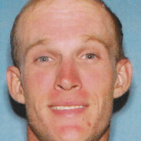 Kirby, Joseph A. mugshot