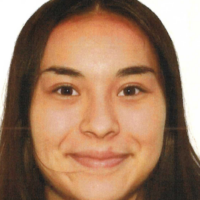 Koeplin, Kayla S. mugshot