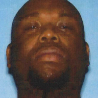 Mack, Dominique L. mugshot