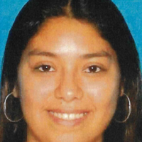 Perez, Melissa mugshot