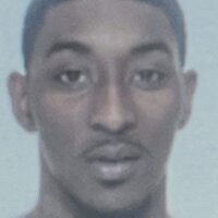 Walker, Ty’Juandian K. mugshot