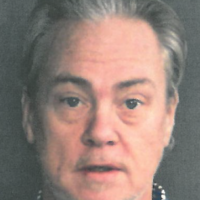 Wright, Andrew L. mugshot