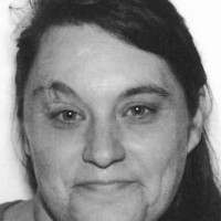 Anderson, Crystal D. mugshot