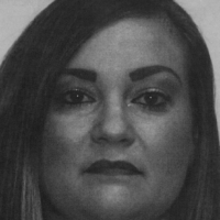Breland, Heather M. mugshot
