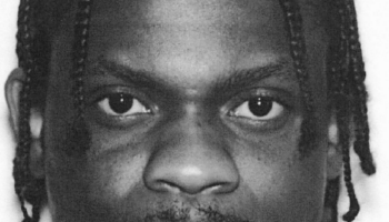 Chappell, Derrick D.