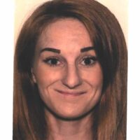 Delap, Jenna C. mugshot