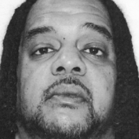 Dickerson, Daniel W. mugshot