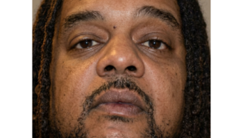 Dickerson, Daniel W.