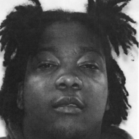 Johnson, Jaylan Q. mugshot