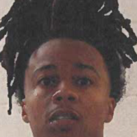 King, Marquis S. mugshot