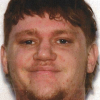 Lacount, Dustin L. mugshot