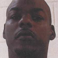 Manns, Marvin L. Jr. mugshot