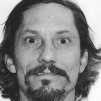 Price, Nolan mugshot